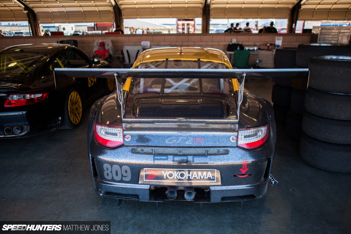 Speedhunters_Matthew_Jones_Festival_Speed-37