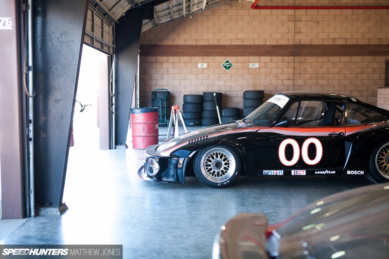 Speedhunters_Matthew_Jones_Festival_Speed-38