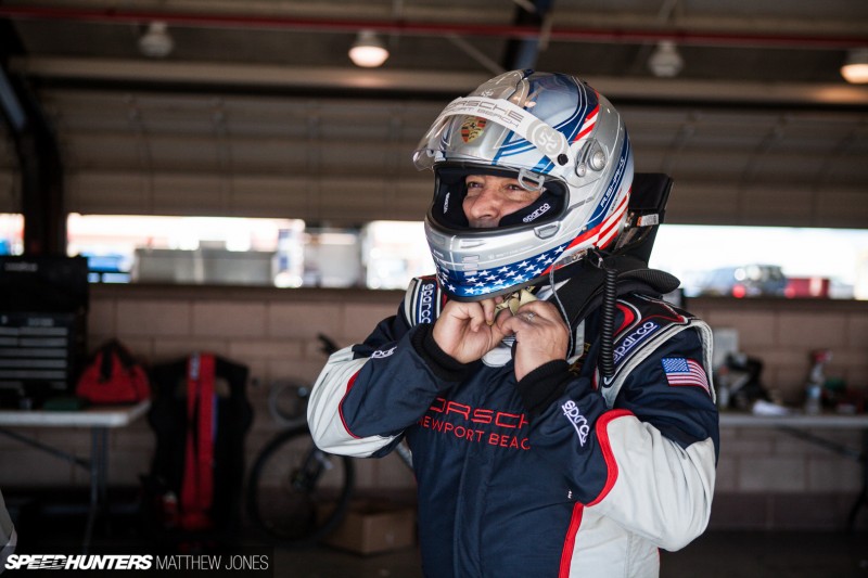 Speedhunters_Matthew_Jones_Festival_Speed-39