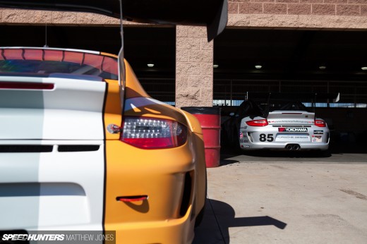 Speedhunters_Matthew_Jones_Festival_Speed-4