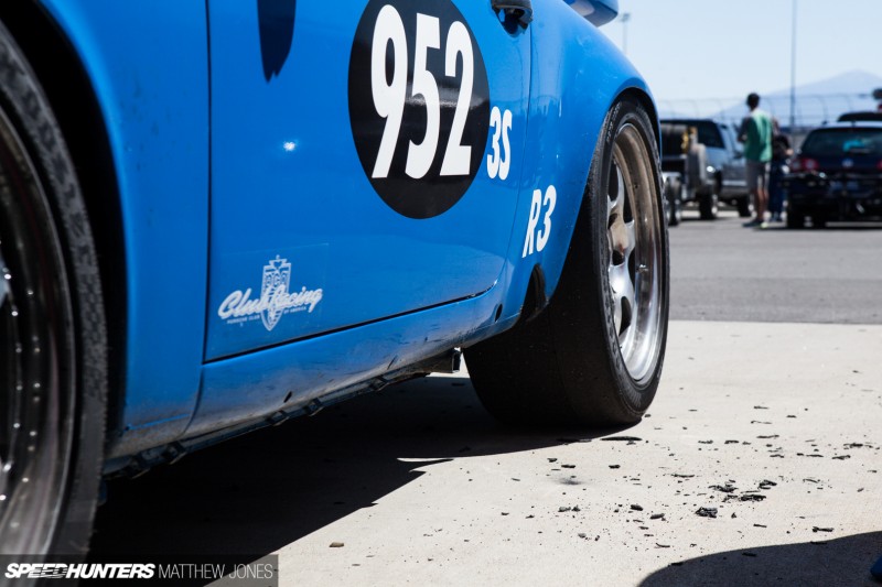 Speedhunters_Matthew_Jones_Festival_Speed-40