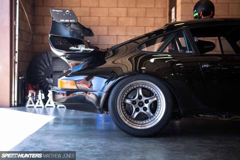 Speedhunters_Matthew_Jones_Festival_Speed-41