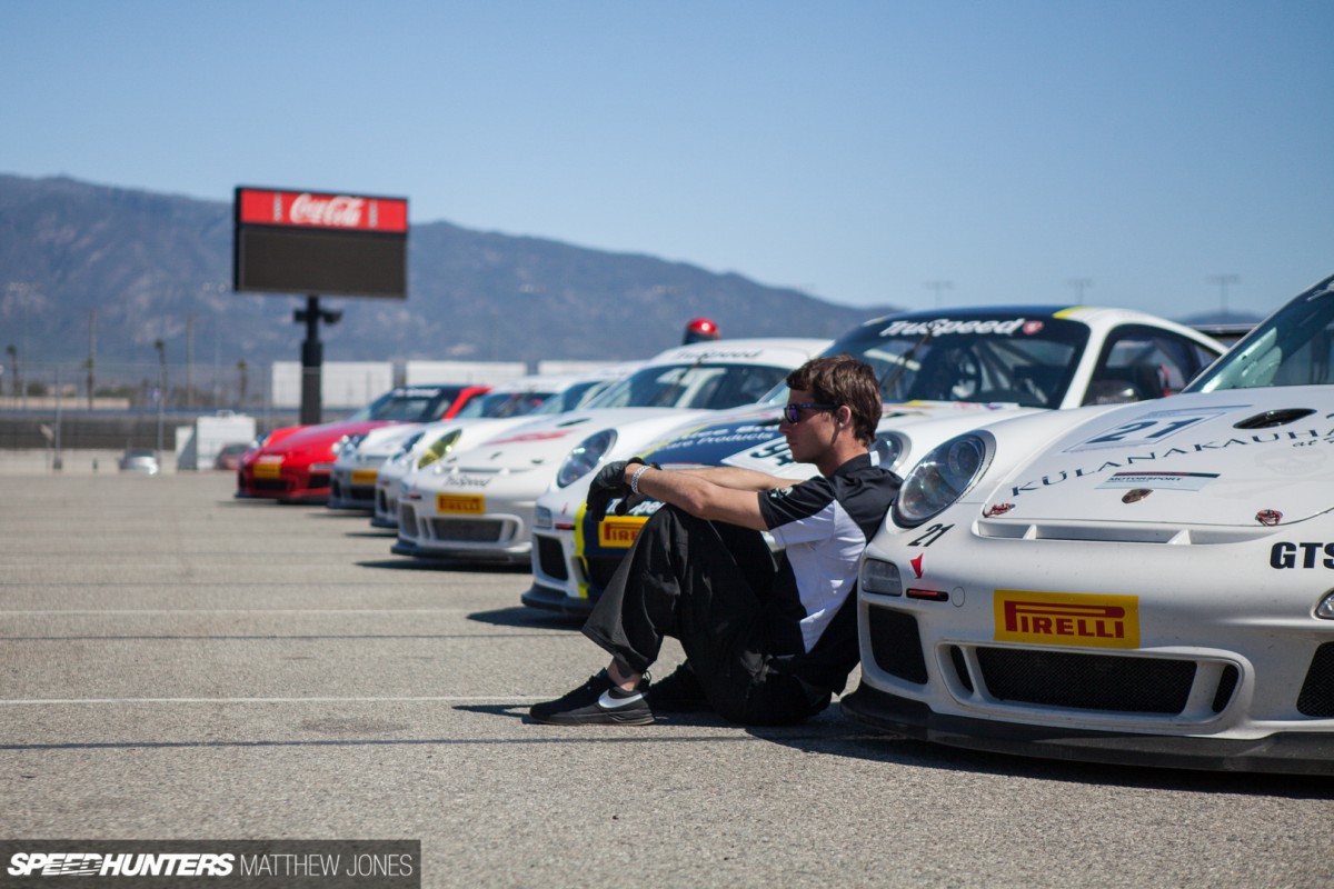 Speedhunters_Matthew_Jones_Festival_Speed-42