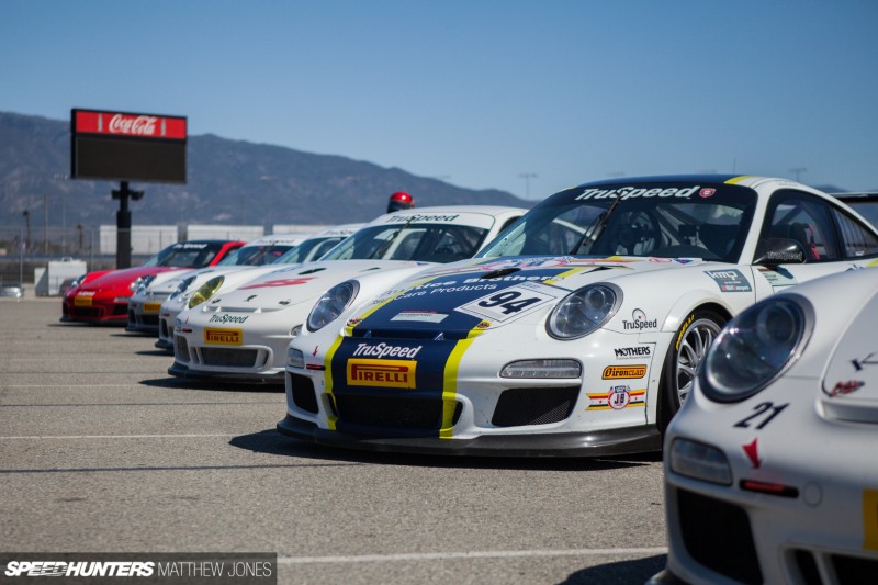 Speedhunters_Matthew_Jones_Festival_Speed-43