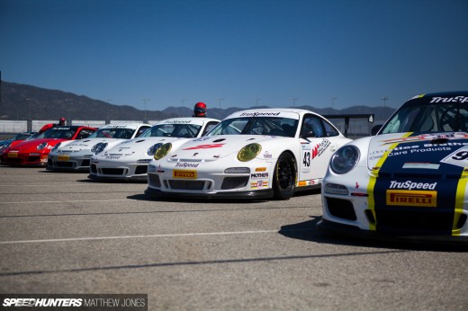 Speedhunters_Matthew_Jones_Festival_Speed-44