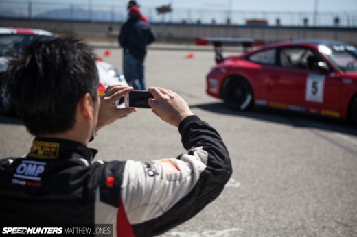 Speedhunters_Matthew_Jones_Festival_Speed-45