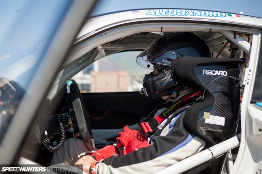 Speedhunters_Matthew_Jones_Festival_Speed-46