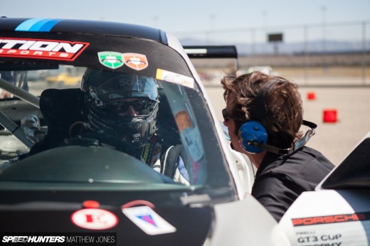 Speedhunters_Matthew_Jones_Festival_Speed-47