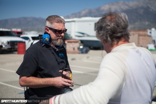 Speedhunters_Matthew_Jones_Festival_Speed-48