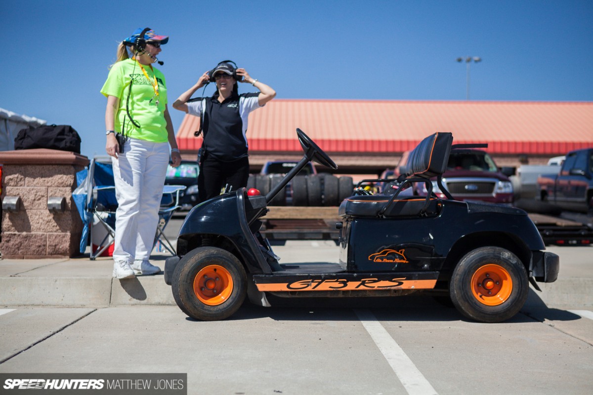 Speedhunters_Matthew_Jones_Festival_Speed-49