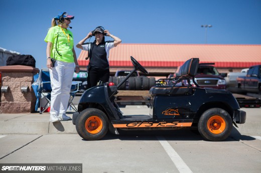 Speedhunters_Matthew_Jones_Festival_Speed-49