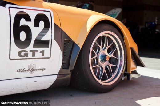 Speedhunters_Matthew_Jones_Festival_Speed-5