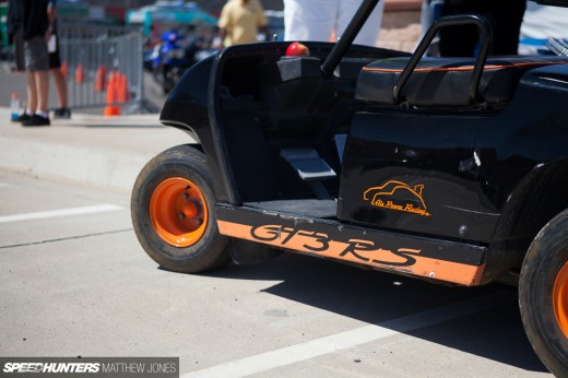 Speedhunters_Matthew_Jones_Festival_Speed-50