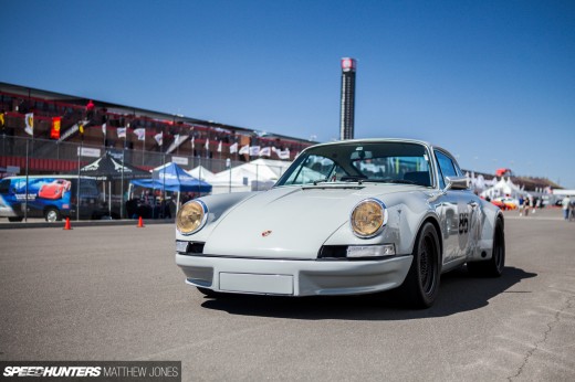 Speedhunters_Matthew_Jones_Festival_Speed-51