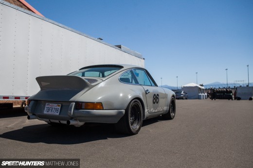 Speedhunters_Matthew_Jones_Festival_Speed-52