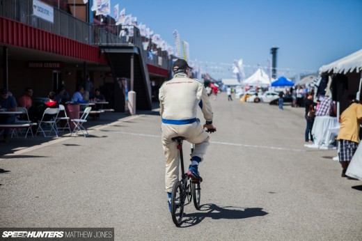 Speedhunters_Matthew_Jones_Festival_Speed-53