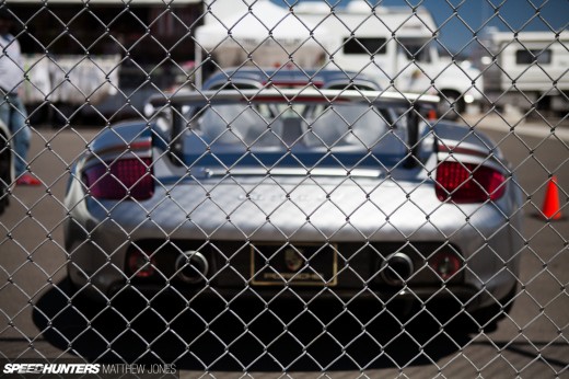 Speedhunters_Matthew_Jones_Festival_Speed-54