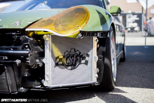 Speedhunters_Matthew_Jones_Festival_Speed-55