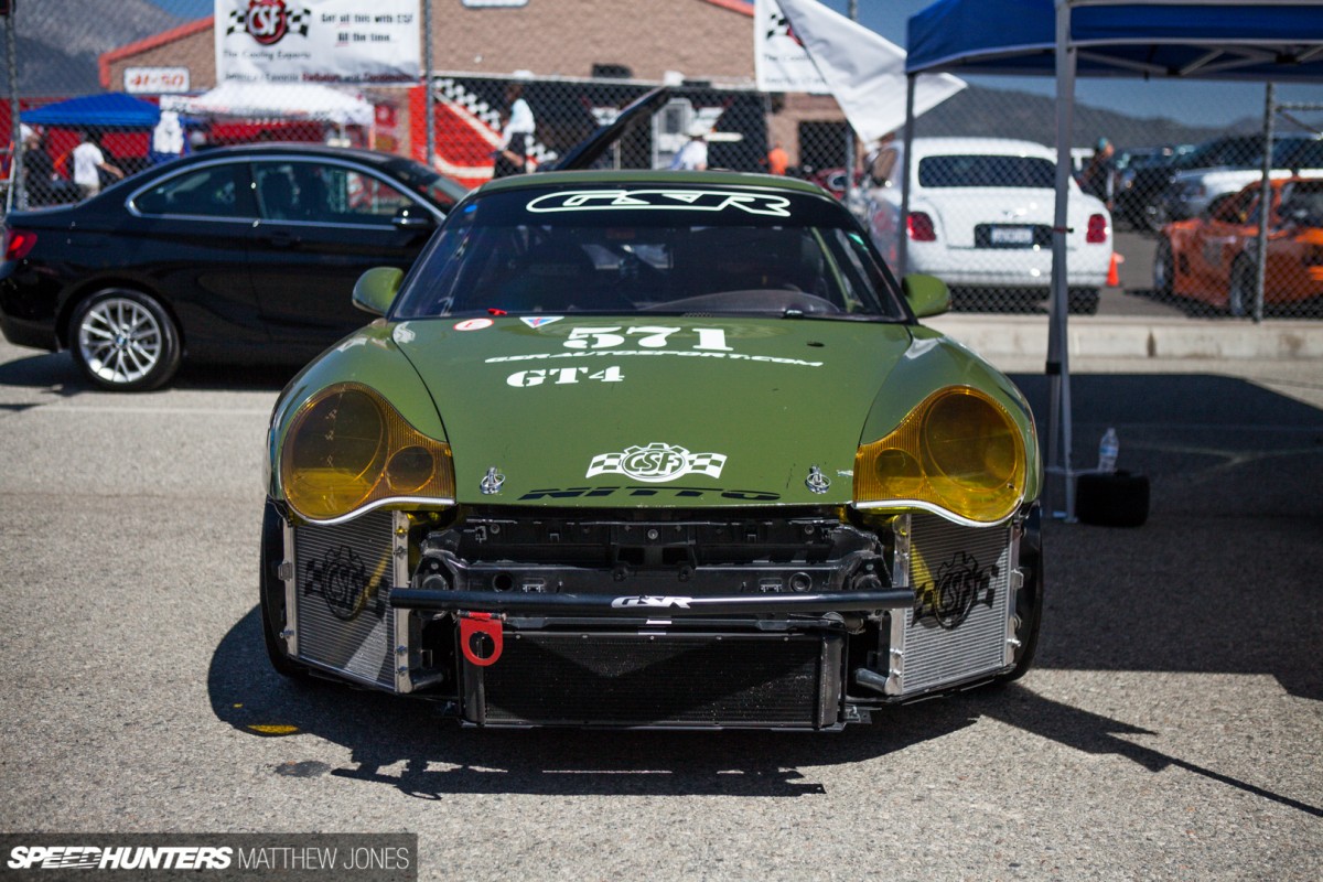 Speedhunters_Matthew_Jones_Festival_Speed-56