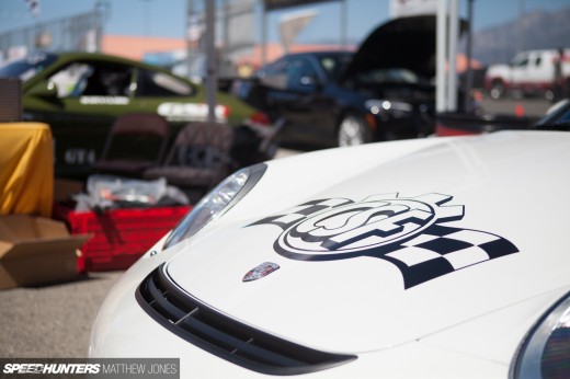 Speedhunters_Matthew_Jones_Festival_Speed-57