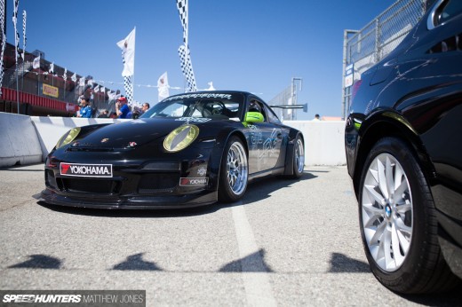 Speedhunters_Matthew_Jones_Festival_Speed-58