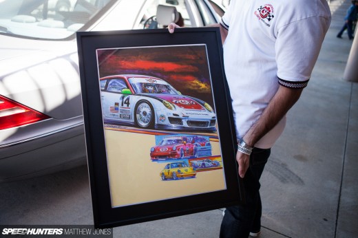 Speedhunters_Matthew_Jones_Festival_Speed-59