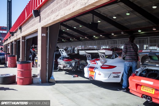 Speedhunters_Matthew_Jones_Festival_Speed-6