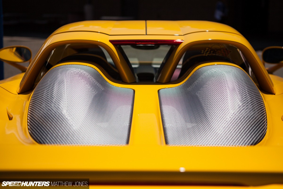 Speedhunters_Matthew_Jones_Festival_Speed-60