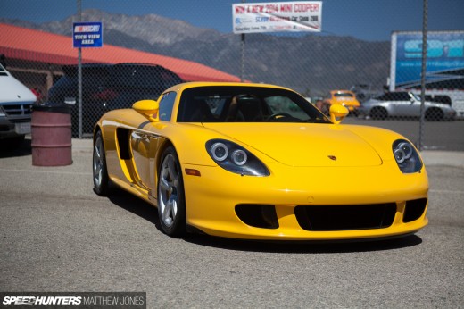 Speedhunters_Matthew_Jones_Festival_Speed-61