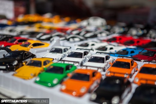 Speedhunters_Matthew_Jones_Festival_Speed-62