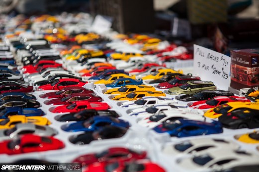 Speedhunters_Matthew_Jones_Festival_Speed-63