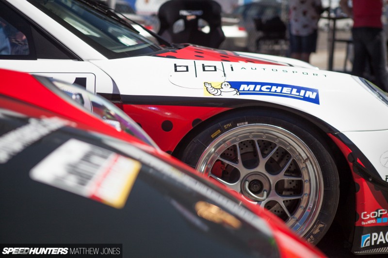 Speedhunters_Matthew_Jones_Festival_Speed-64