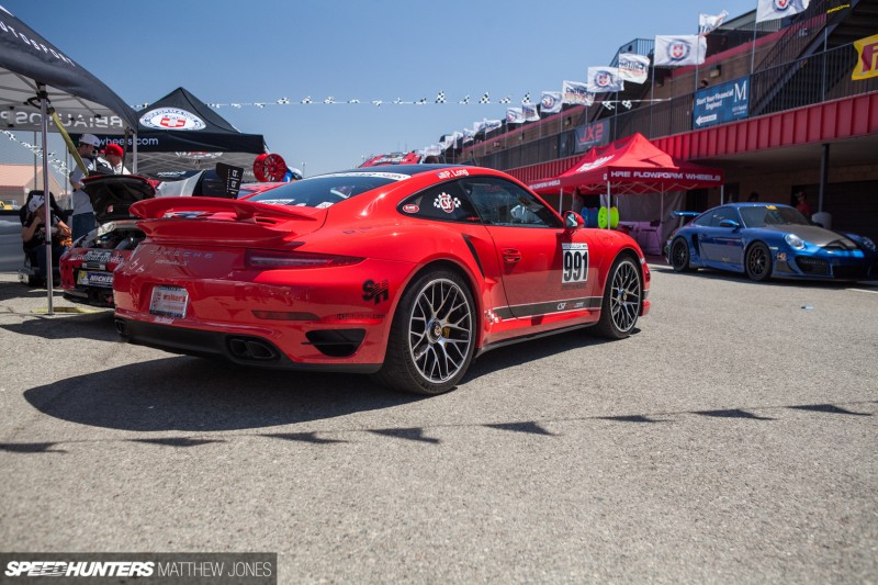 Speedhunters_Matthew_Jones_Festival_Speed-65