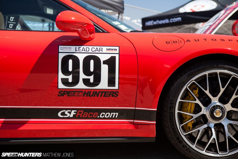 Speedhunters_Matthew_Jones_Festival_Speed-66