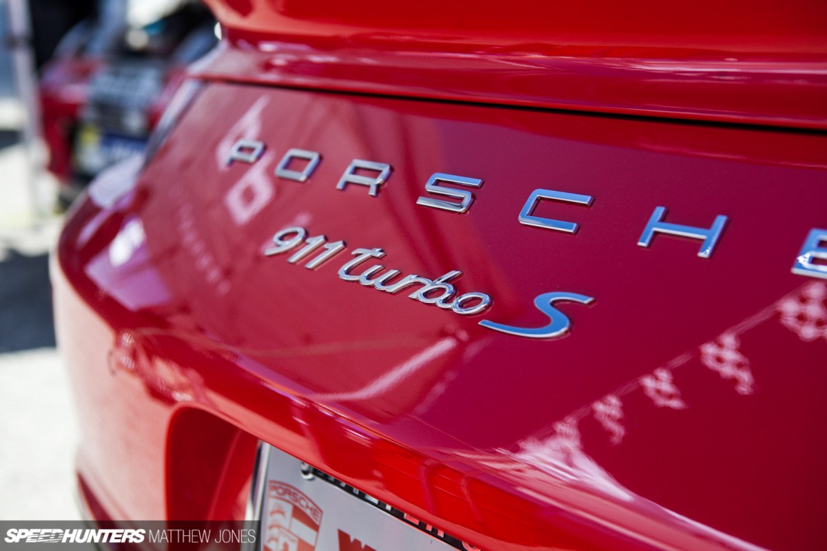 Speedhunters_Matthew_Jones_Festival_Speed-67