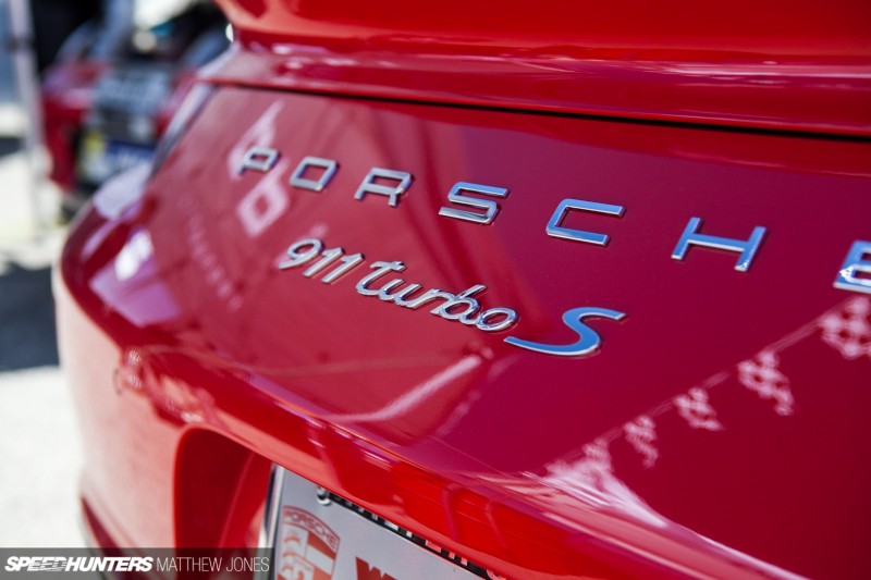 Speedhunters_Matthew_Jones_Festival_Speed-67