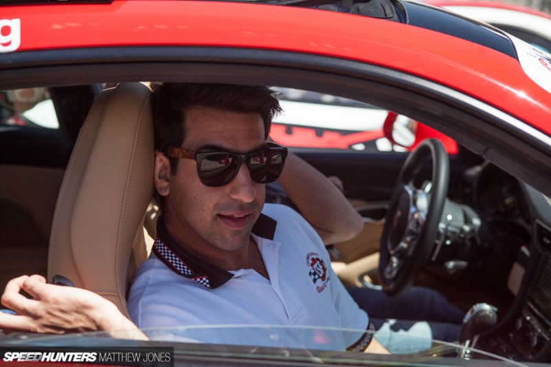 Speedhunters_Matthew_Jones_Festival_Speed-68