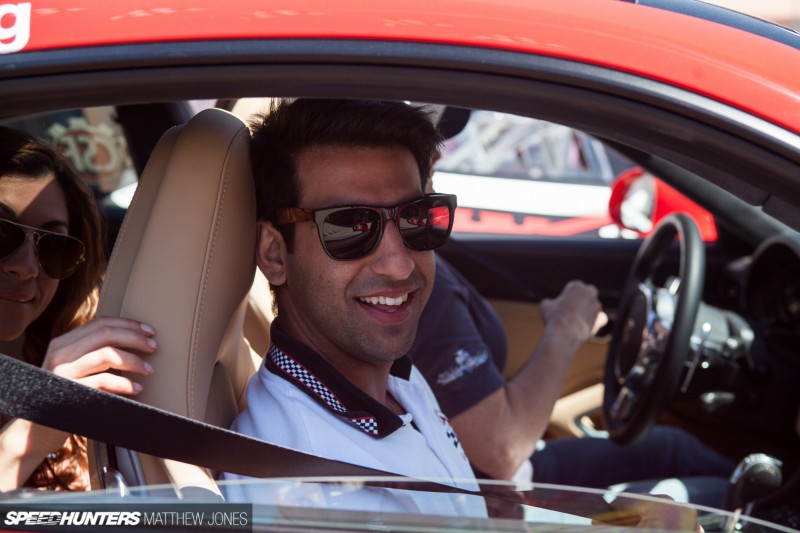 Speedhunters_Matthew_Jones_Festival_Speed-69