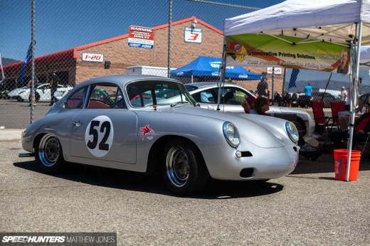 Speedhunters_Matthew_Jones_Festival_Speed-70