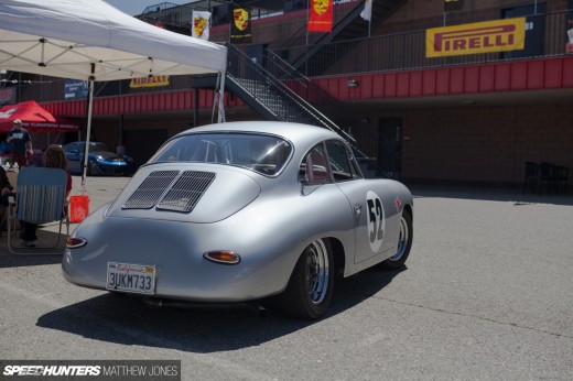 Speedhunters_Matthew_Jones_Festival_Speed-71