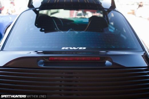 Speedhunters_Matthew_Jones_Festival_Speed-72