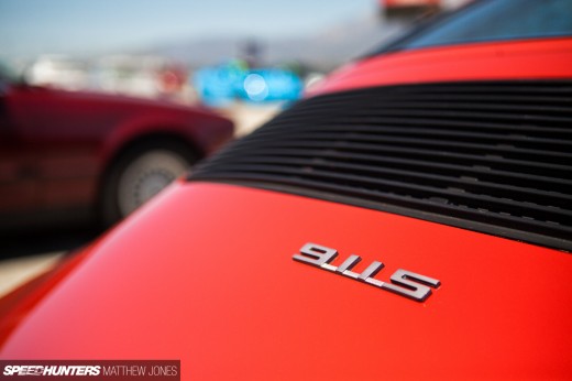 Speedhunters_Matthew_Jones_Festival_Speed-73