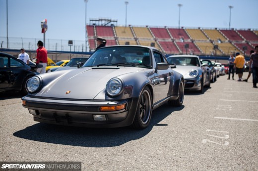 Speedhunters_Matthew_Jones_Festival_Speed-74