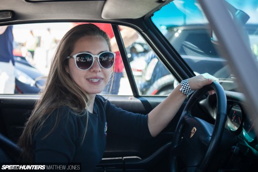 Speedhunters_Matthew_Jones_Festival_Speed-75