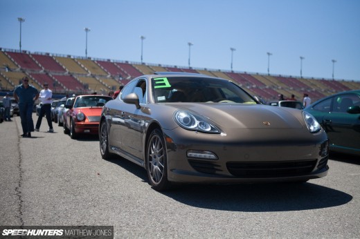 Speedhunters_Matthew_Jones_Festival_Speed-76