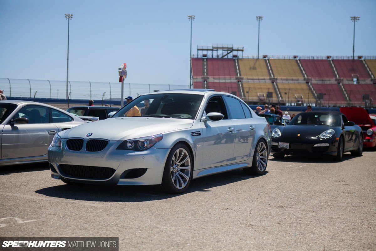 Speedhunters_Matthew_Jones_Festival_Speed-77