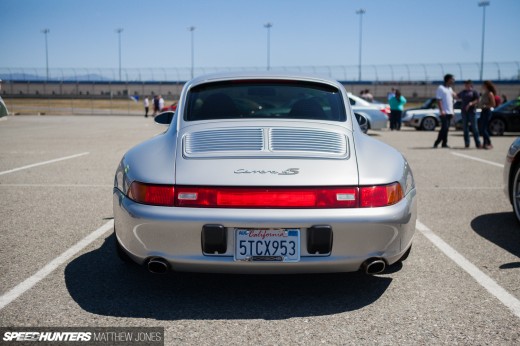 Speedhunters_Matthew_Jones_Festival_Speed-78