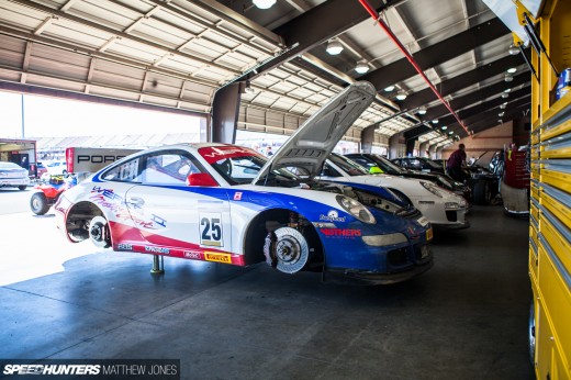 Speedhunters_Matthew_Jones_Festival_Speed-8