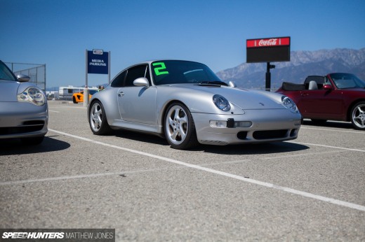 Speedhunters_Matthew_Jones_Festival_Speed-81