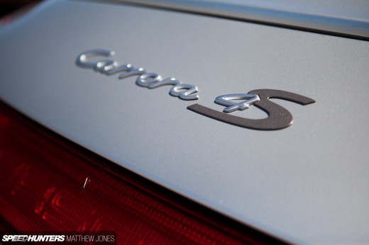 Speedhunters_Matthew_Jones_Festival_Speed-82